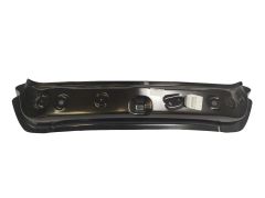 Stødfanger Absorber Bag Original Dacia 791002325R