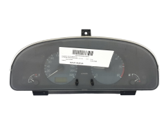 Speedometer Citroen Xsara 9645744580 B 00 55293