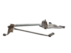 Viskermekanisme Forside Mitsubishi Colt 159300-1500 8250A231