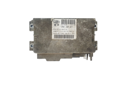 Styreenhed Lancia 46545155 IAW16F.ET Magneti 44582
