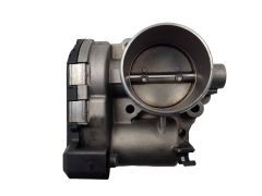 Spjældhusventil Ford Volvo 7S7G-9F991-BA 0280750534 3627