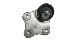 Kugleled Original Citroen Peugeot Xsara Berlingo 364051