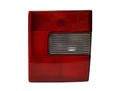 Lygte Højre Bag 6351A2 Citroen Evasion AXO Scintex 13233