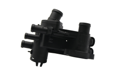 Termostathus 032121111N 11210099201 VW Seat Skoda Vika
