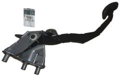 Koblingspedal Original Renault Clio III Thalia 8200275893