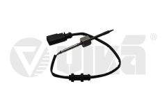 Udstødningstemperatursensor 06F906088A 99061808201 VW Vika