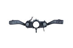 Rattstammeafbryder Gør VW Seat Skoda 5K0953502M 99531796501 Vika