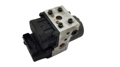 Abs Pumpe Nissan Primera 476608F815 0265216586 0273004316 1309