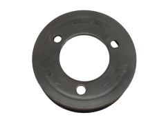 Vandpumpe remskive 8200357354 2.0 dci 2.3 dci Renault