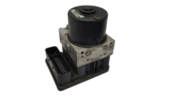 Abs Pumpe Ford Focus 2 8M51-2C405-AA 10.0960-0127.3 ATE 1881