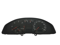 Omdrejningstæller Audi A4 B5 8D0919861A 56123