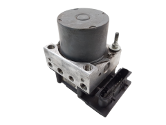 Abs Pumpe Fiat Idea 46826209 0265800304 0265231308 2181
