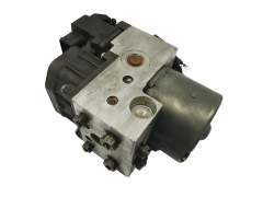 Abs Pumpe Fiat Seicento 46556475 0273004426 0265216710 67635