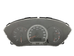 Omdrejningstæller Suzuki Swift 34100-62JG0 48198