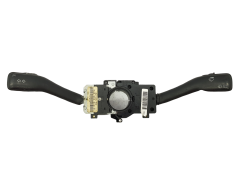 Ratstammelyskontakt VW Audi Skoda 8L0953513G 25113