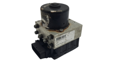 Abs Pumpe Peugeot 206 9632539480 10.0948-1108.3 Ate 1491