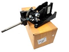 Gearstang Ny Original Nemo Bipper Fiorino BVM 1616305280