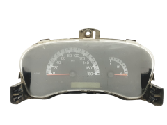 Speedometer Fiat Punto 60.6307.002.H 606307002H 41916