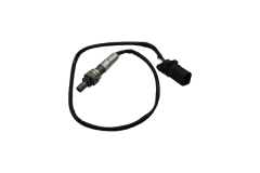 Lambdasonde Gør VW Audi Seat Skoda 04E906262E 99061799401 Vika