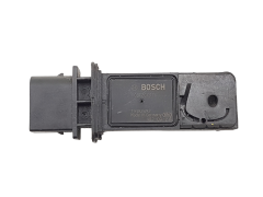 Luftstrømsmåler BMW X3 F00C2G7315 Bosch