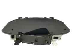 Speedometer Toyota Yaris 83800-0D660-D MB457300-3176 6449