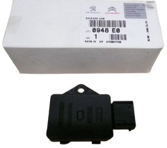Brændstofventil Original Citroen Peugeot C2 C3 207 307 1.6 0948E0