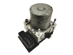 Abs Pumpe Expert Jumpy Scudo 1401109880 0265801044 39348