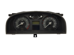 Speedometer Renault Laguna 2 8200291330 D 1265