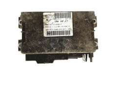 Styreenhed 46519637 IAW16F.ET Lancia Magneti Marelli