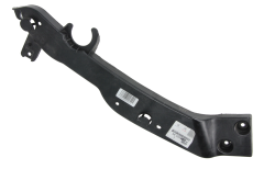 Beslag, Holder Original 9830521680 Citroen Peugeot