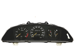 Omdrejningstæller Suzuki Baleno 34101-60G60 34100-5GA