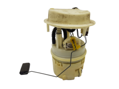 Brændstofpumpe Peugeot 206 9642124080 1525Y1 6361