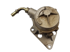 Vakuumpumpe Citroen Peugeot 174369TE 456544 1.9 TD Pierburg