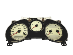 Omdrejningstæller Toyota RAV4 83800-42860 157510-1100 52735