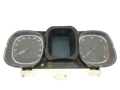 Speedometer Fiat Panda 0887766550 51945594 26242