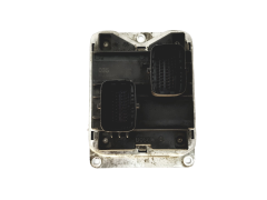 Styreenhed 00467684690 0261204947 Alfa Romeo Bosch 29968