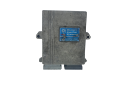 Styreenhed LPG 10R-020775 67R-010157 110R-006005 Romano Autogas 49222