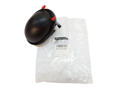 Trykreservoir Original Master 3 Movano NV400 223721351R