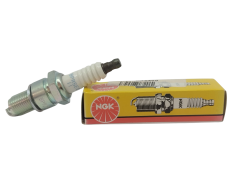 Tændrør Nyt NGK NGK4424 BPR5ES-11