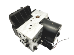 Abs Pumpe Mercedes E W210 A0044311412 0265202493 45482