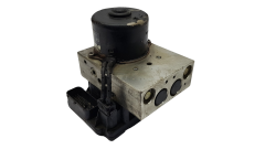 Abs Pumpe Audi A3 VW Golf MK4 1J0614217C 1J0907379H ATE 1410