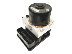 Abs Pumpe VW Polo 6Q0614117H 6Q0907379L Ate 60528