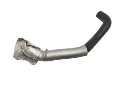 Olieudskiller 118297586R 1.5 DCI Dacia Renault Nissan
