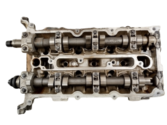 Topstykke Jaguar S-Type 1X4E-6C064-BC 3.0 V6