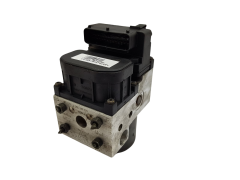 Abs Pumpe Nissan Almera N16 476605M306 0265216899 5741