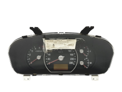 Speedometer Kia Carens 94003-1D811 940031D811