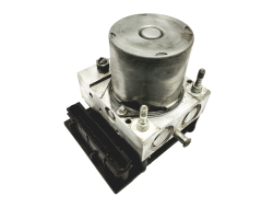 Abs Pumpe PSA 307 C4 9649458080 0265950368 Bosch 42862