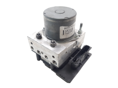 Abs Pumpe Fiat Bravo 51821005 0265951102 0265230458 Bosch 1393