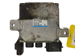 Styreenhed Subaru 34710AG010 Q1T41071M Mitsubishi Electric