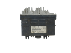 Styreenhed VW Seat 032906026E 0261203304 Bosch 40740